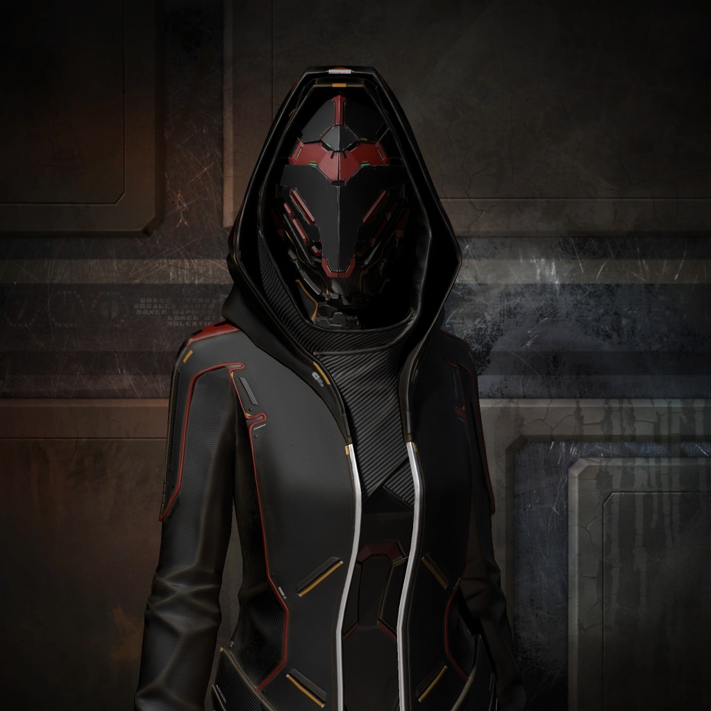 Hit-Girl