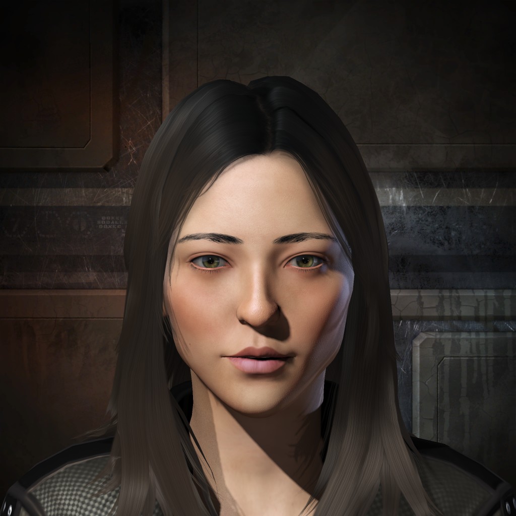 Zveta Sinoe