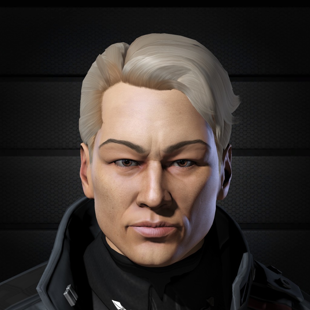 xiaohui prime