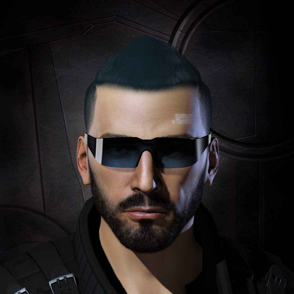 Foul Sol Gud
