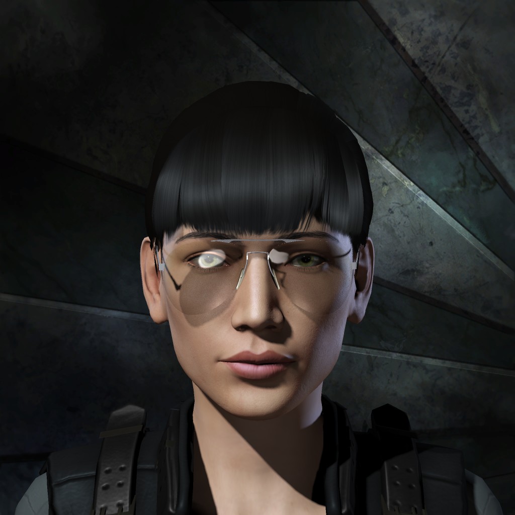 Pro100Zhuh