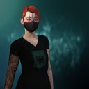 Krista Nevermore