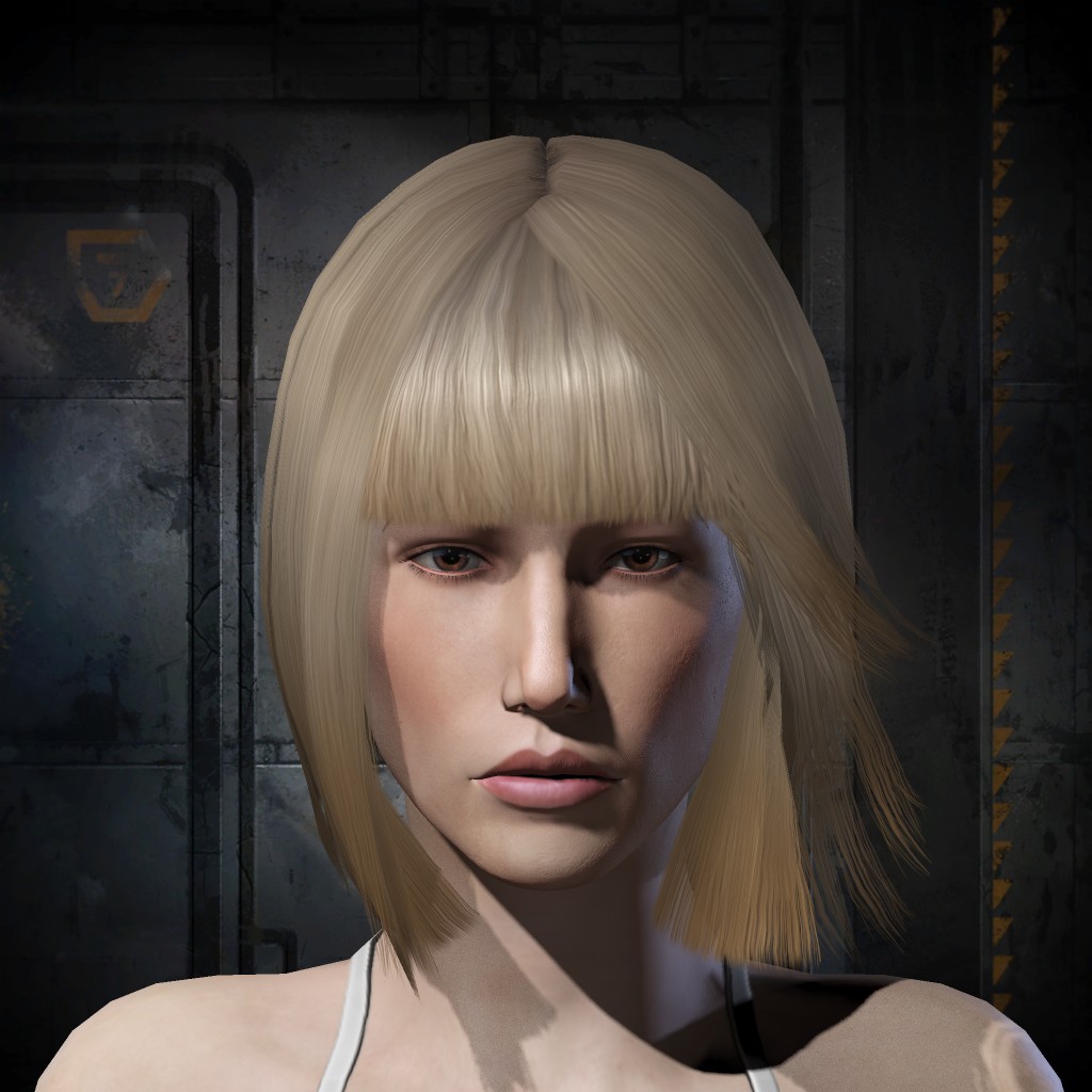 Saphronia