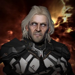 RodsFromGod portrait
