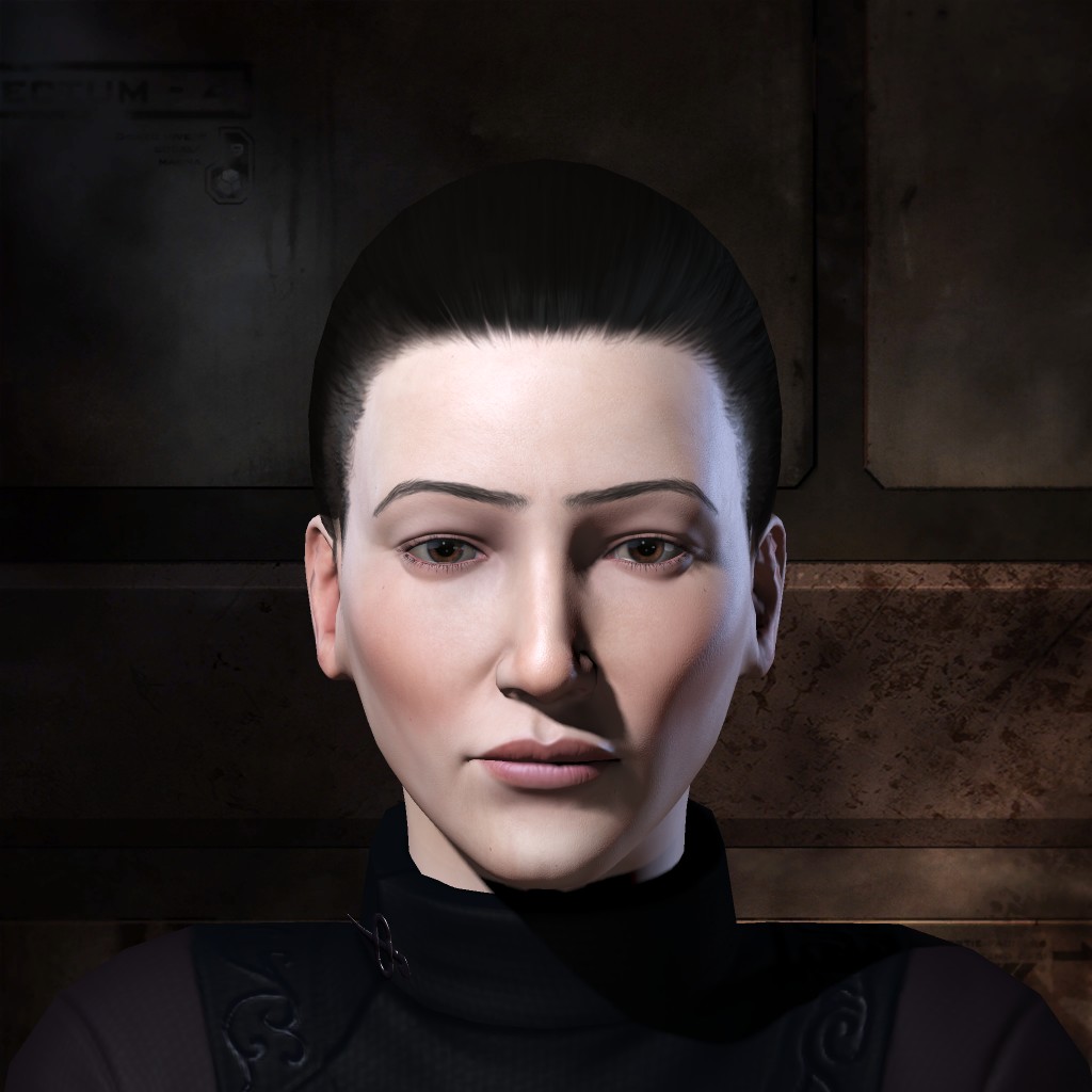 Sheilar