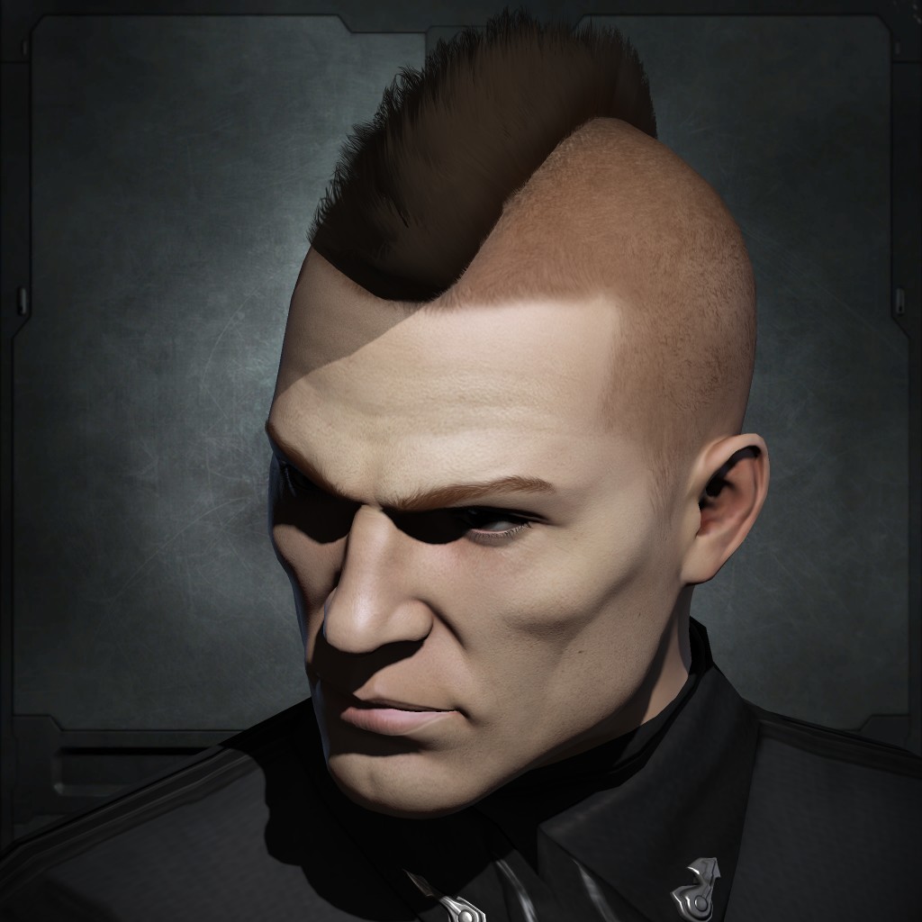Riski Von Boom