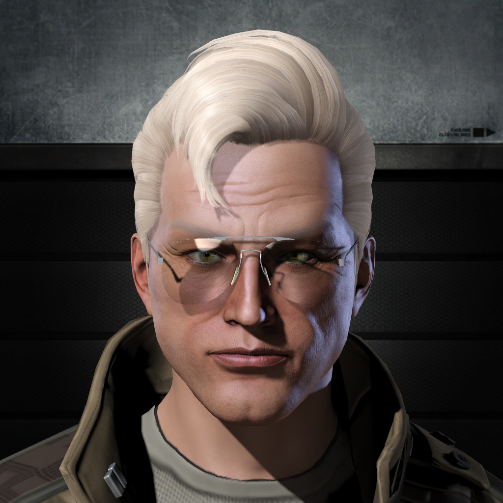 Baby Billy Freeman