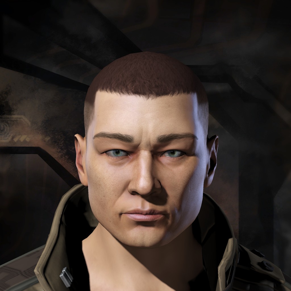 Takanen Ozuwara
