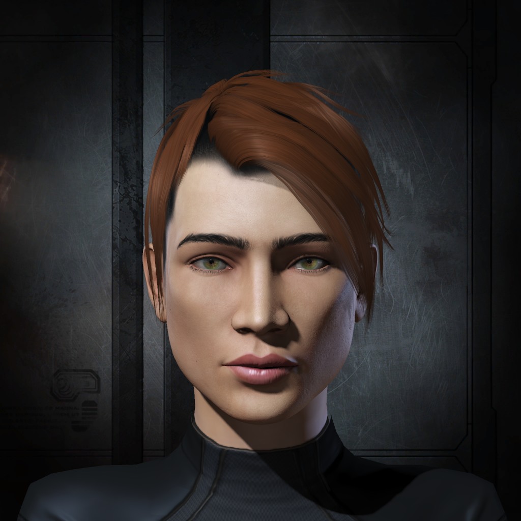 Skandaloulis Peiratis