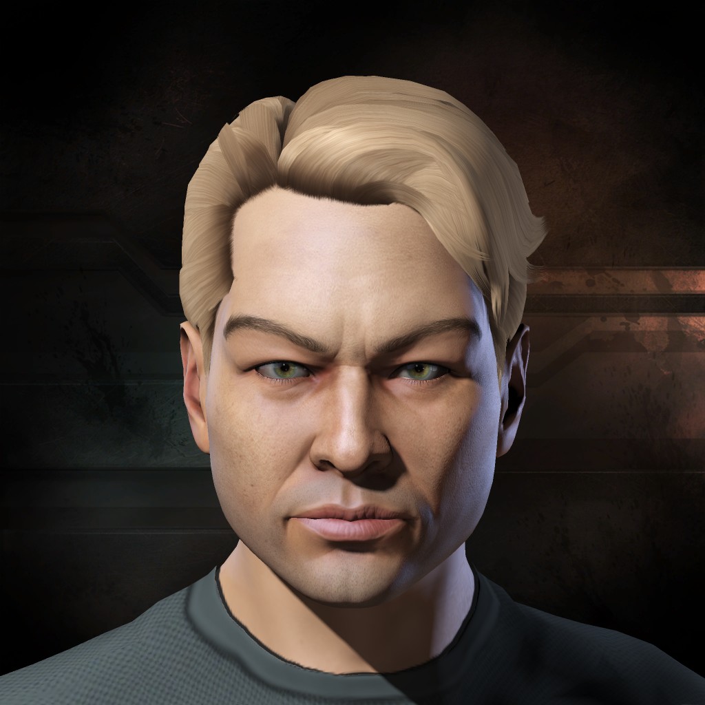 James Inida Paaltomo