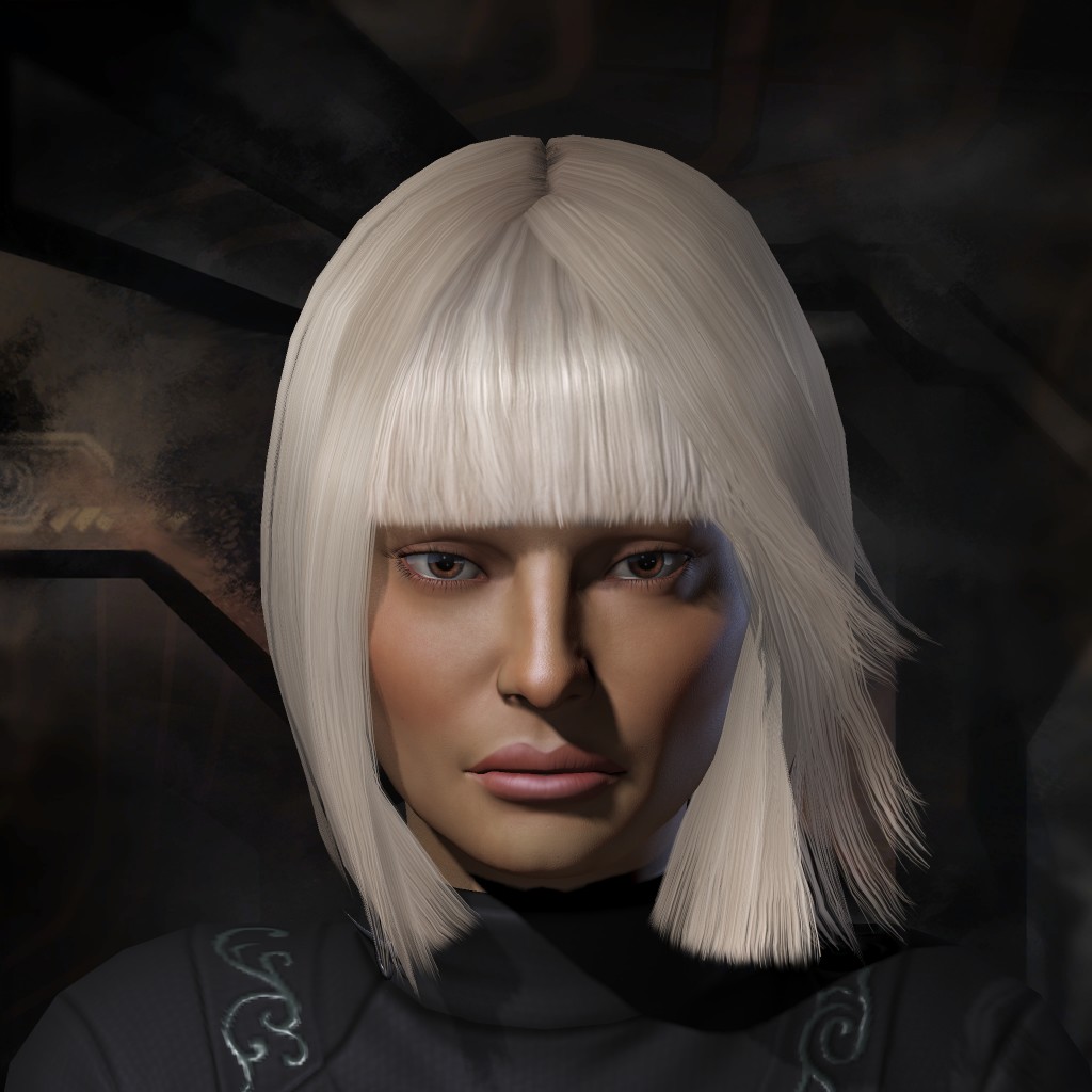 hydra amar