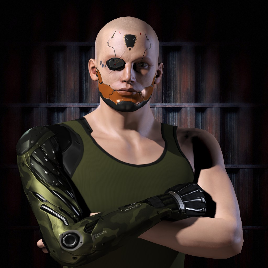 VladPrime