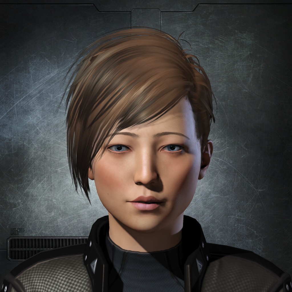 XIAOTOU