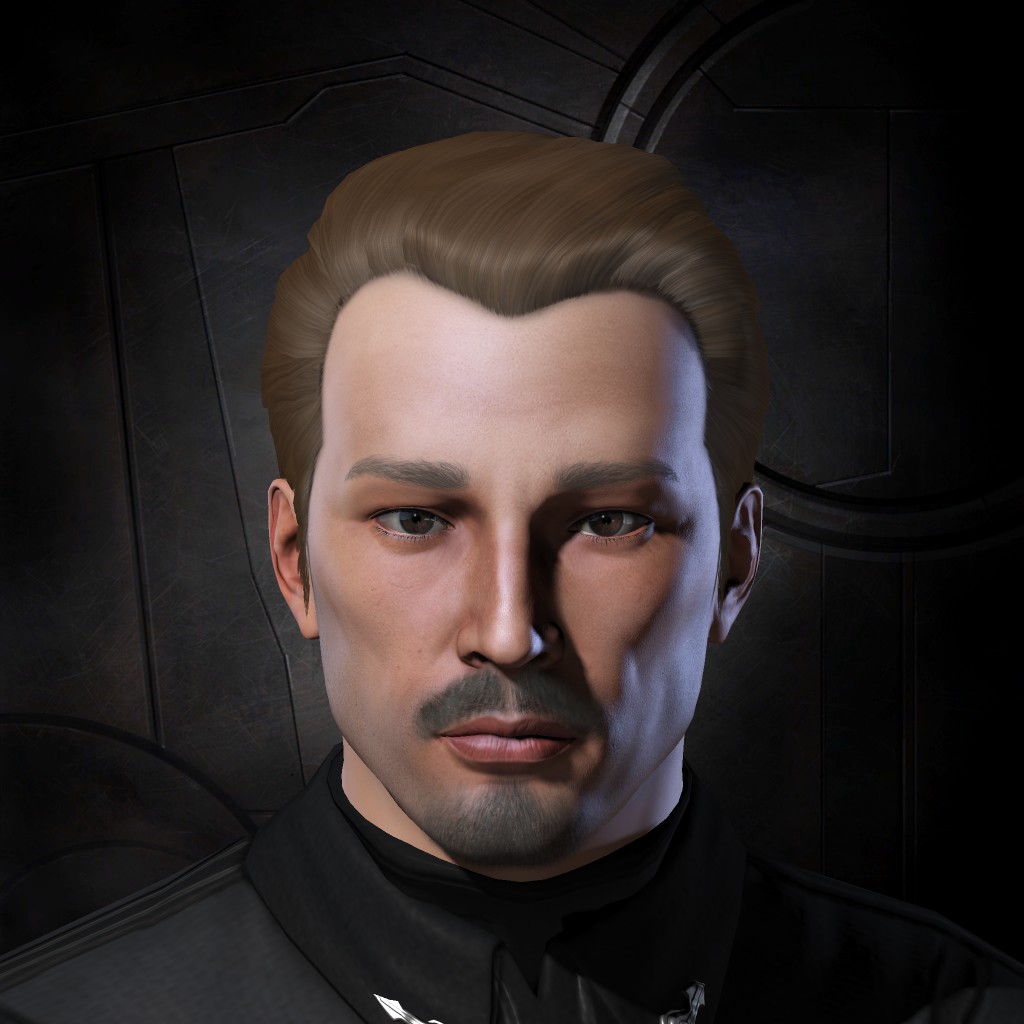 Motsakailen Kautsuo