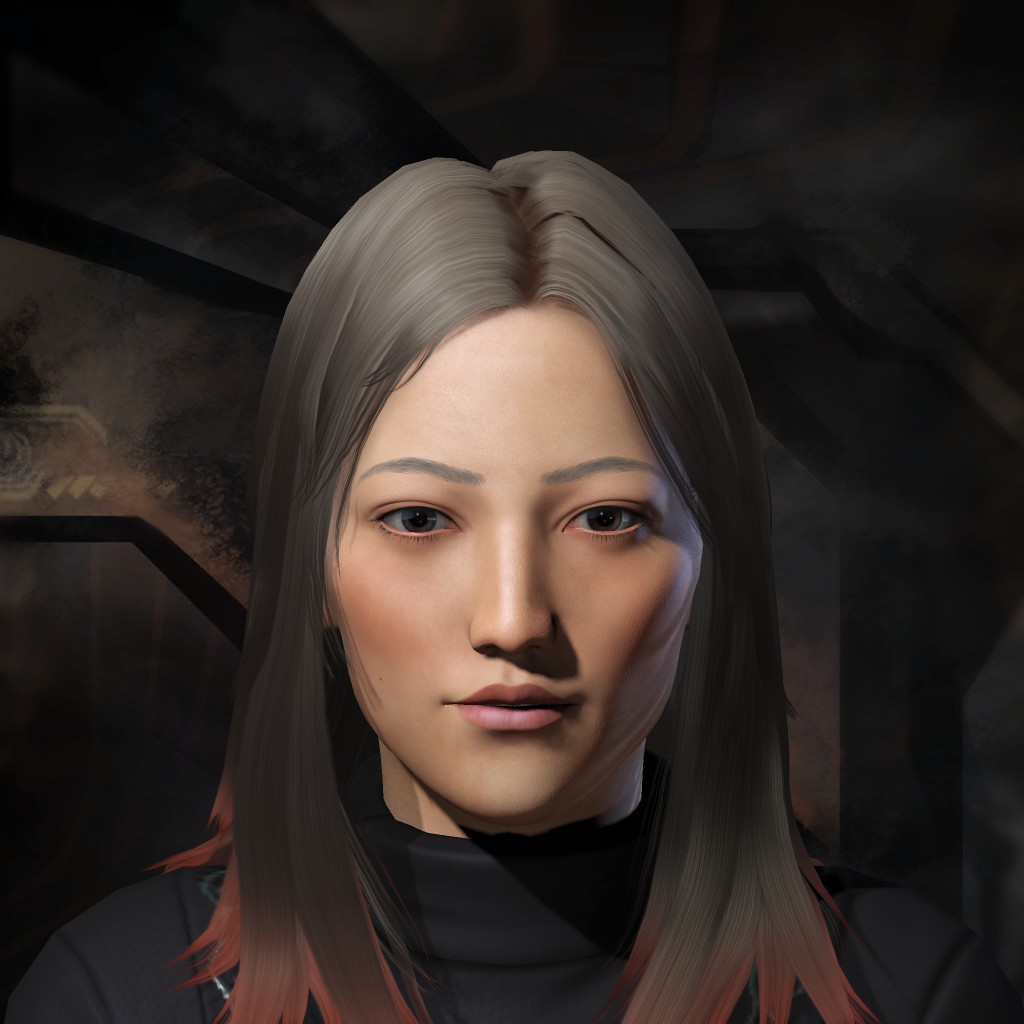 Sparrow's Reactor G
