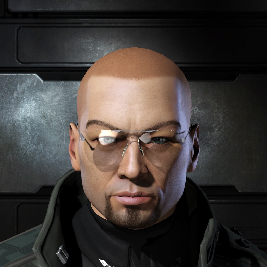 HS Lee