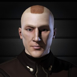 Palo7711 portrait