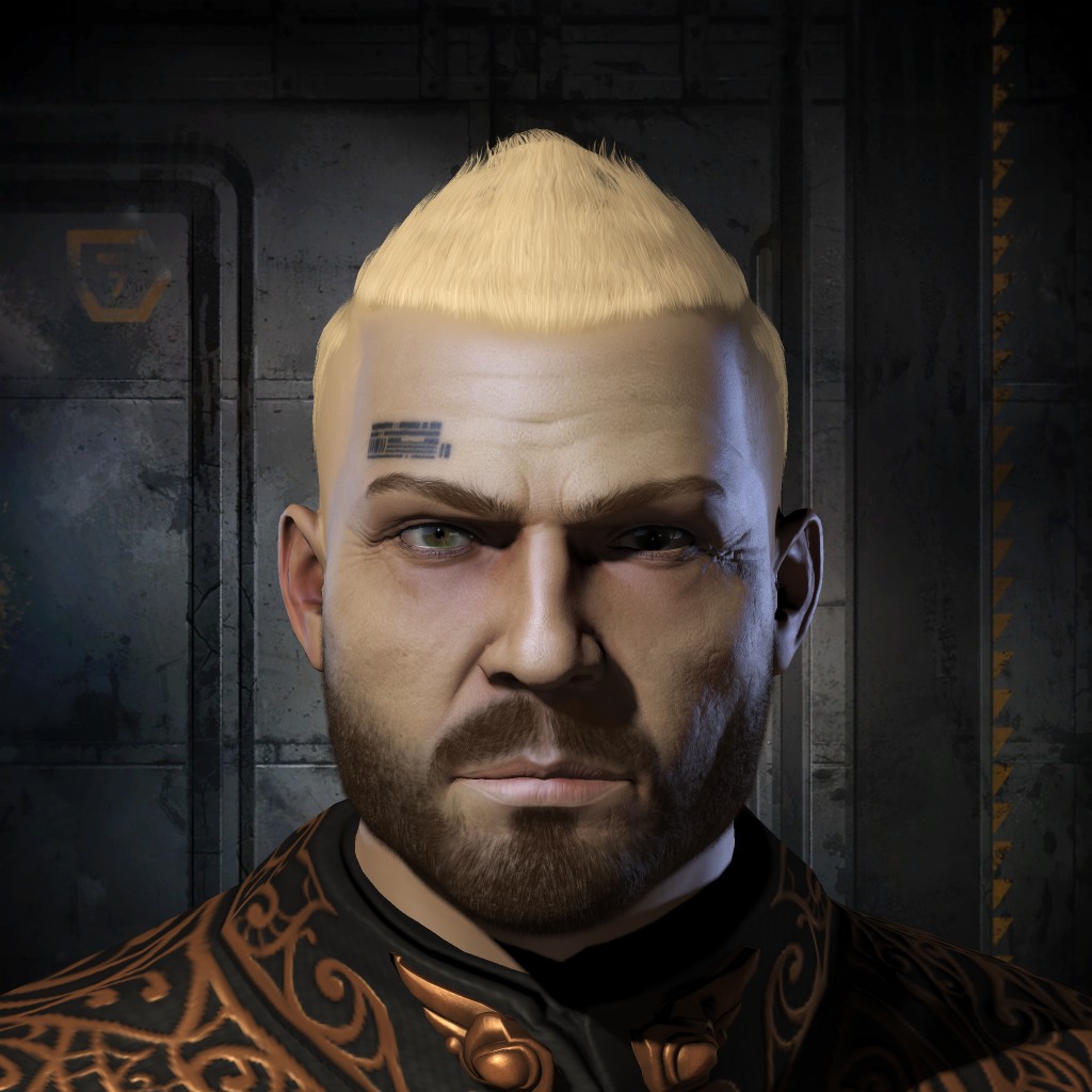 Evo Corp