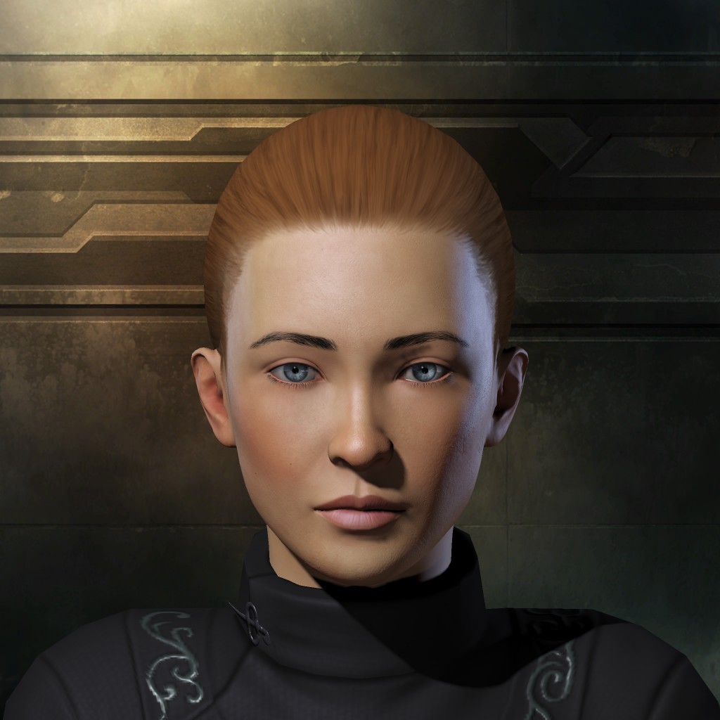 Lalycer Weyde Hucel-Ge