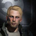 Marcellus Aquila
