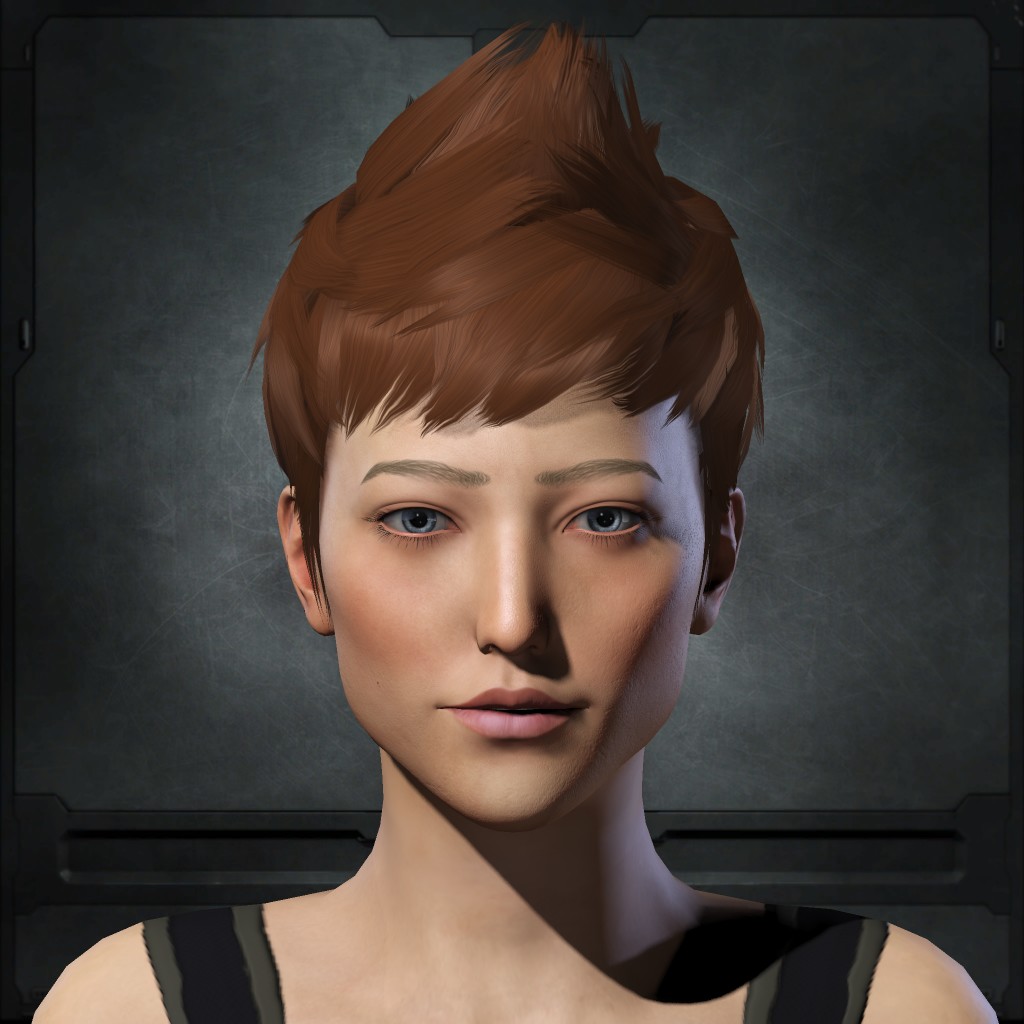 Skitter5317