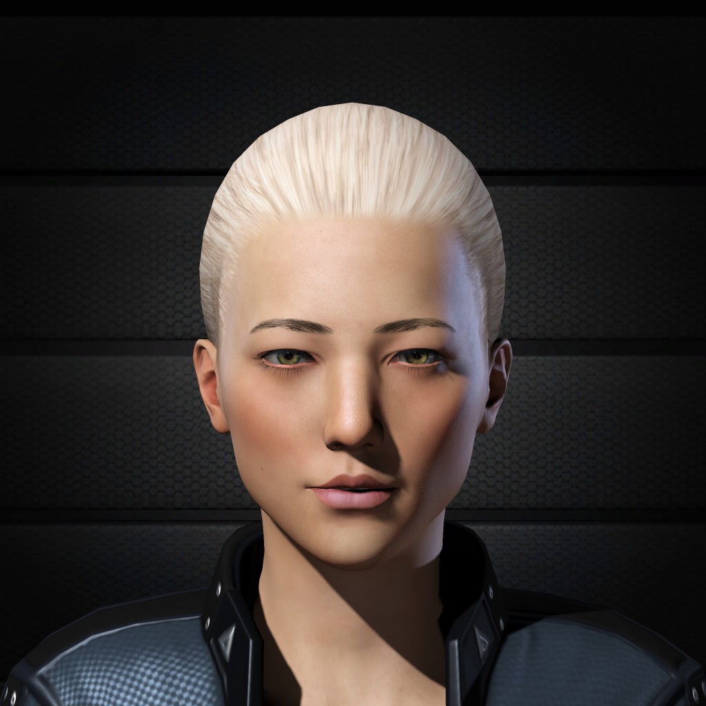 Nyx 0 Jita