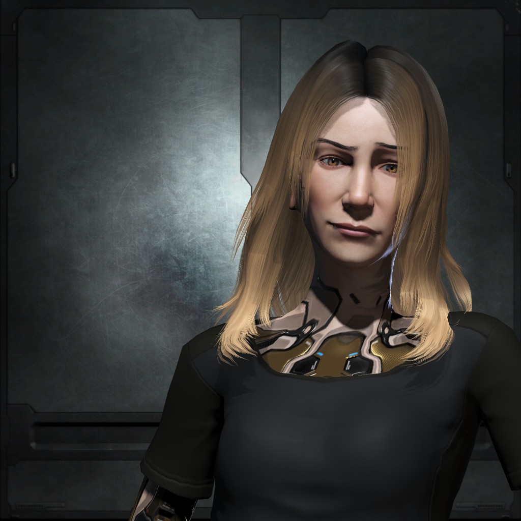 Ayla Softhands