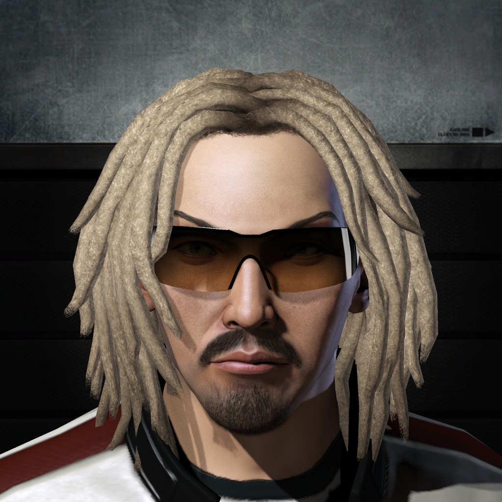 GangBango