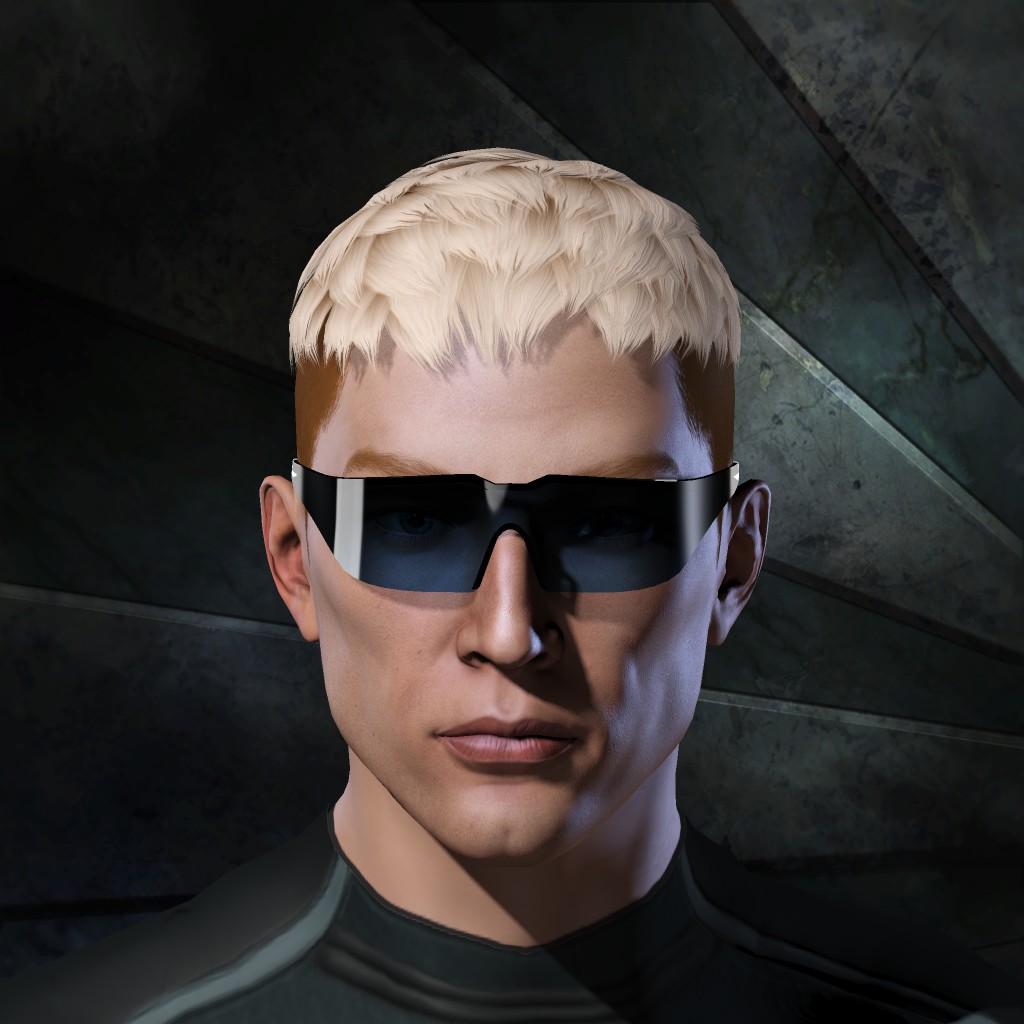 Z Blacks