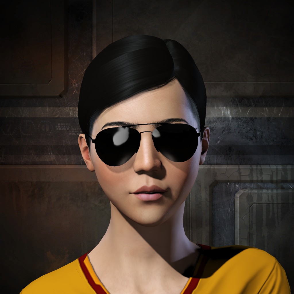 mark'xiong