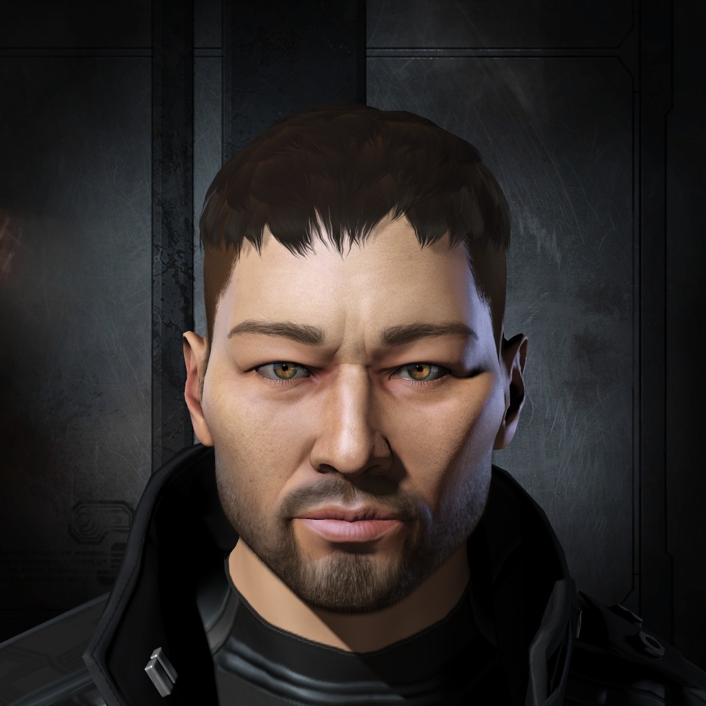 AuroraCurtain