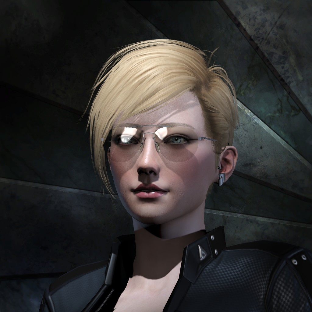 fyc-nitya
