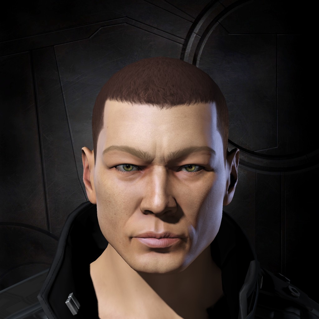 Saitoh Paan Keikira