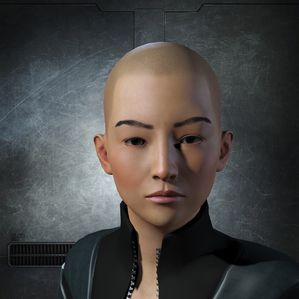 Ofstolugghe Mileghere