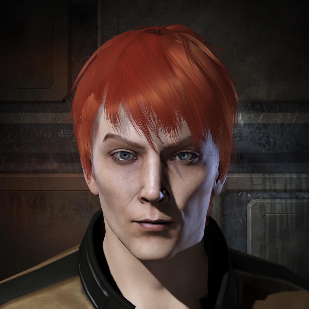 SaisHokano