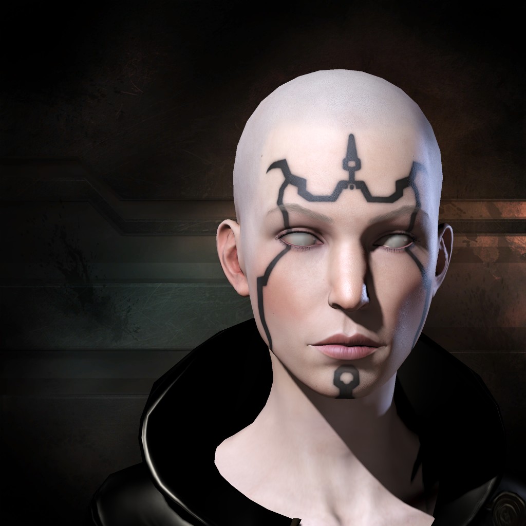 Kieota
