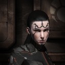 Kieota