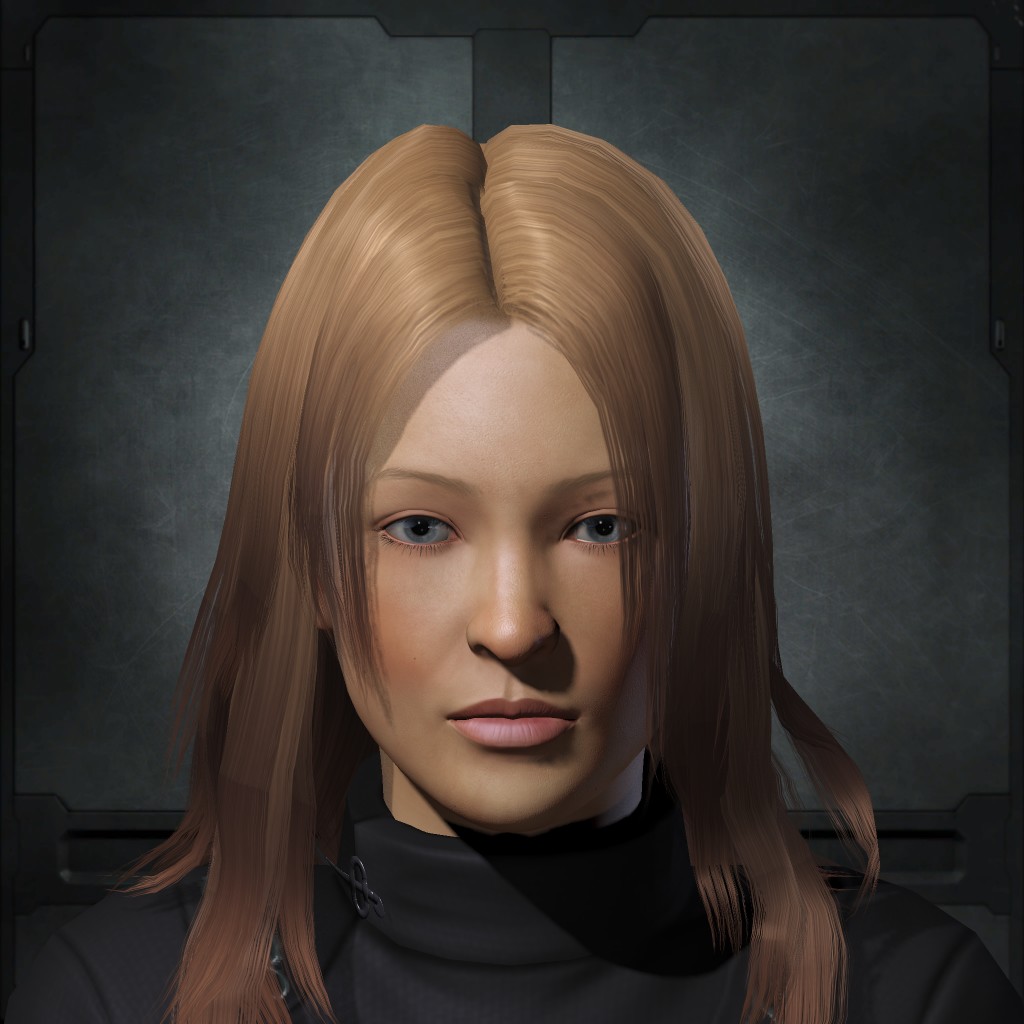 Akkirro