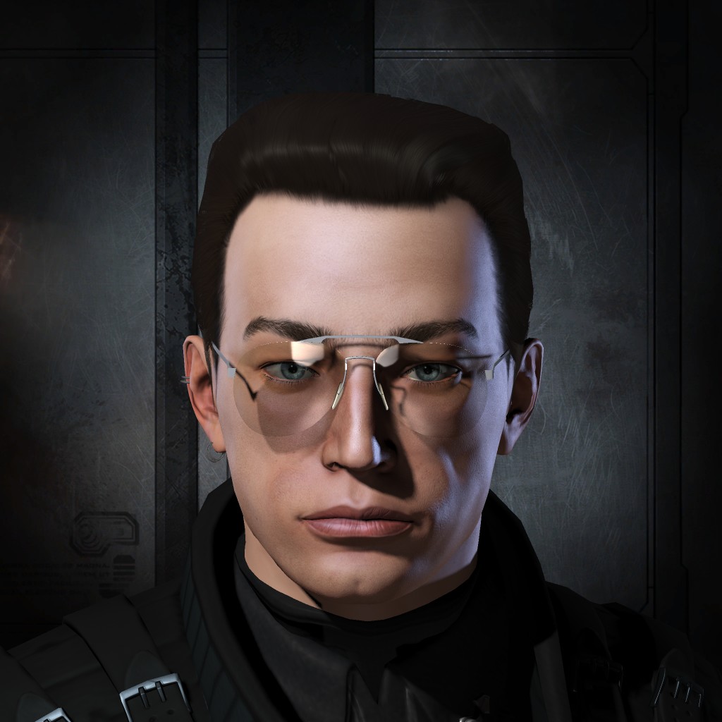 Lyaybi