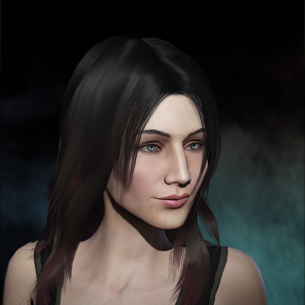 Kira Hakone