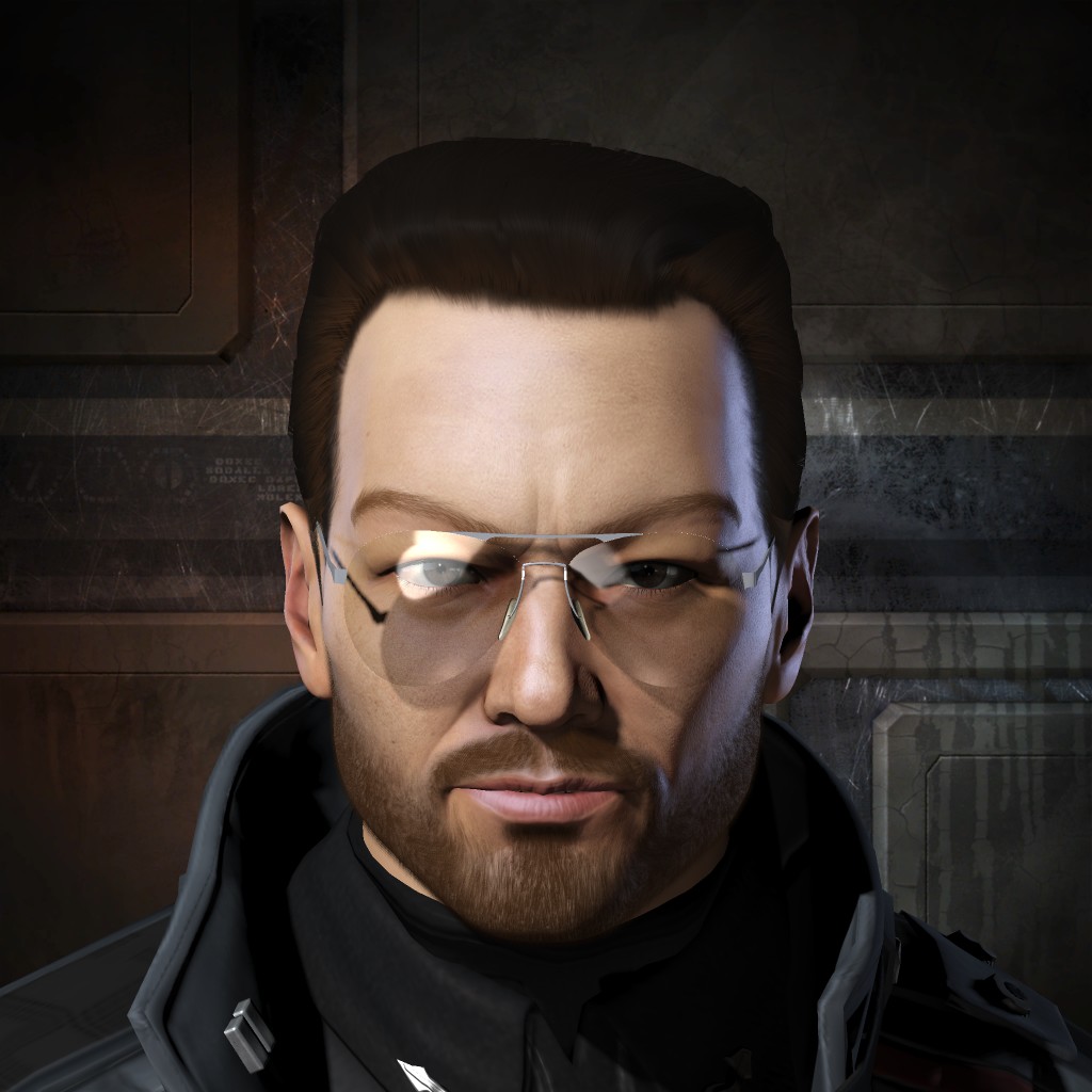Primaangel88