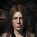 Samantha Swingg