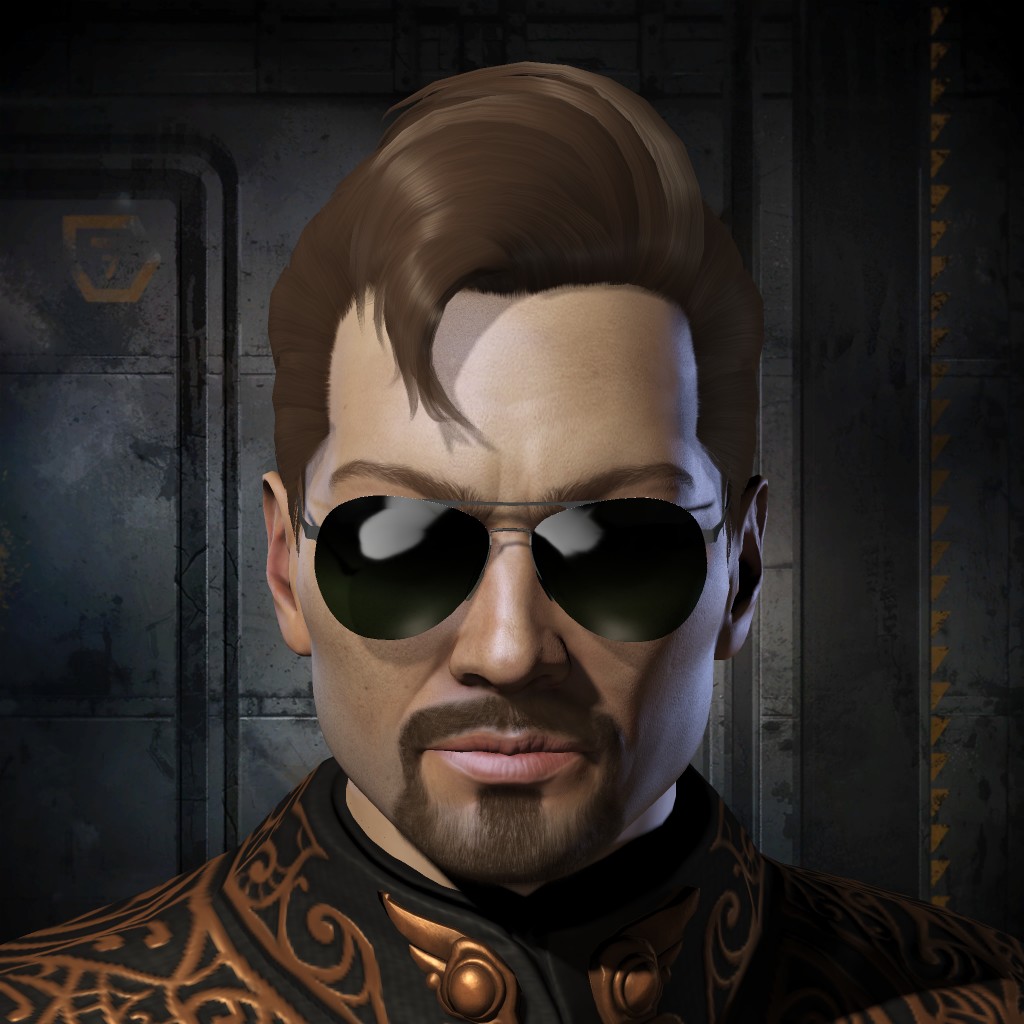 UncleAgent