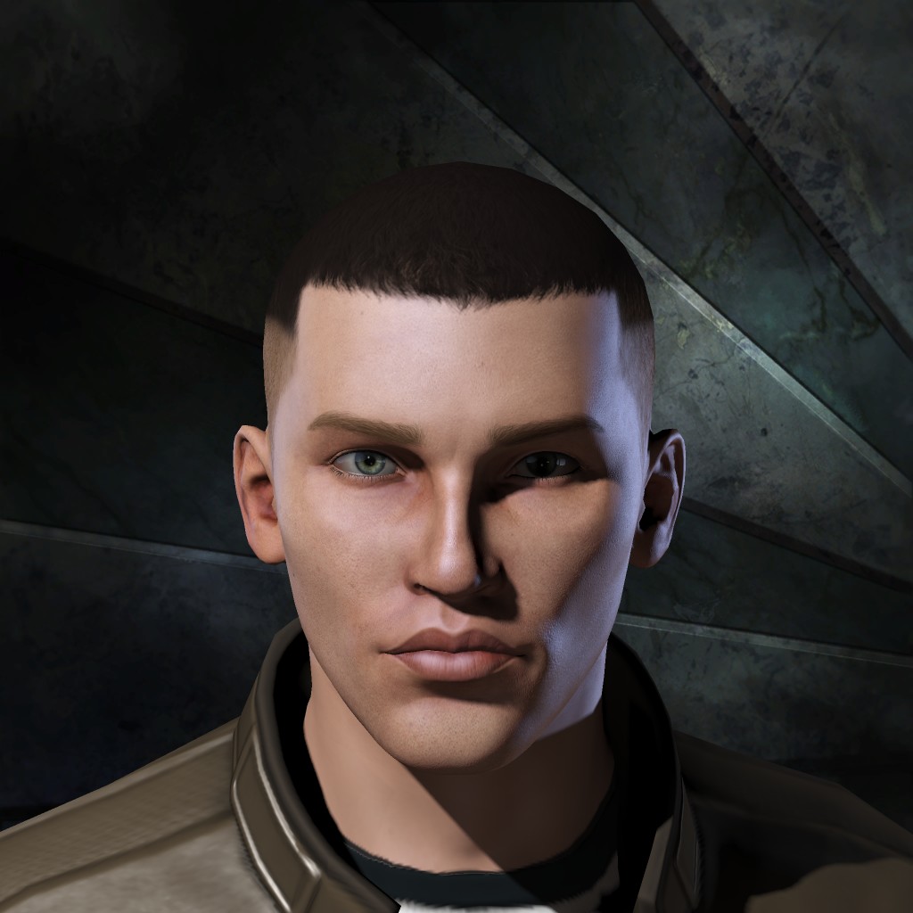 Ozzie869
