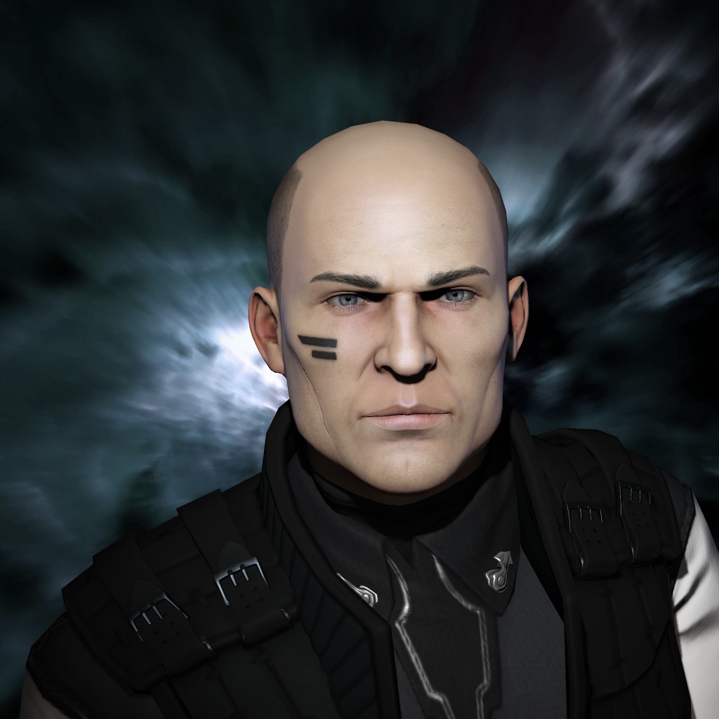 Markus Seuqirneh