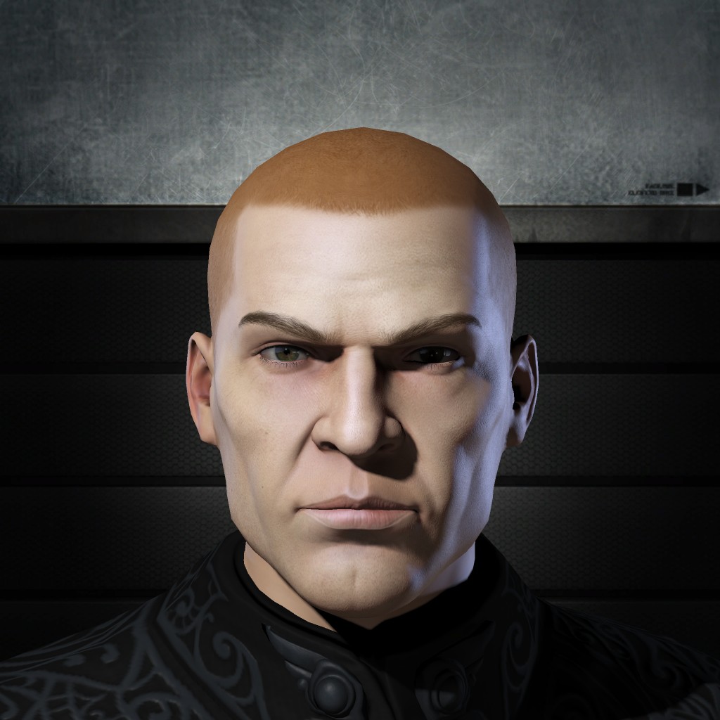 Zor Nolen
