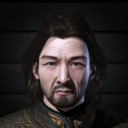 Al Kamen