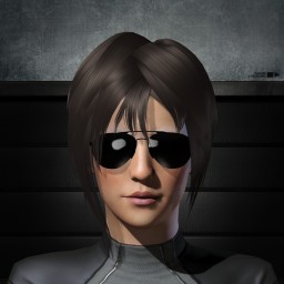 c13 out of10 portrait