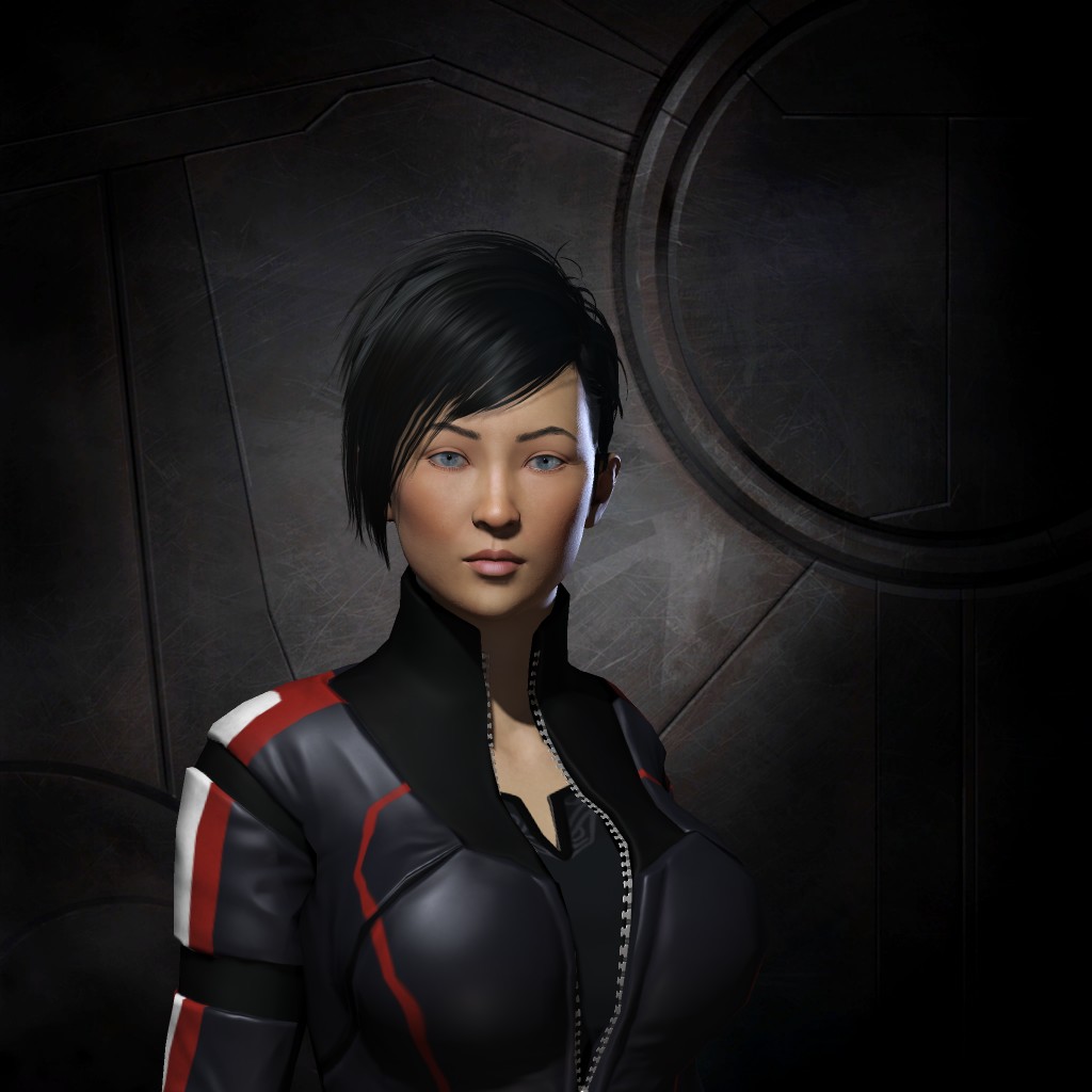 Josephine Valentines