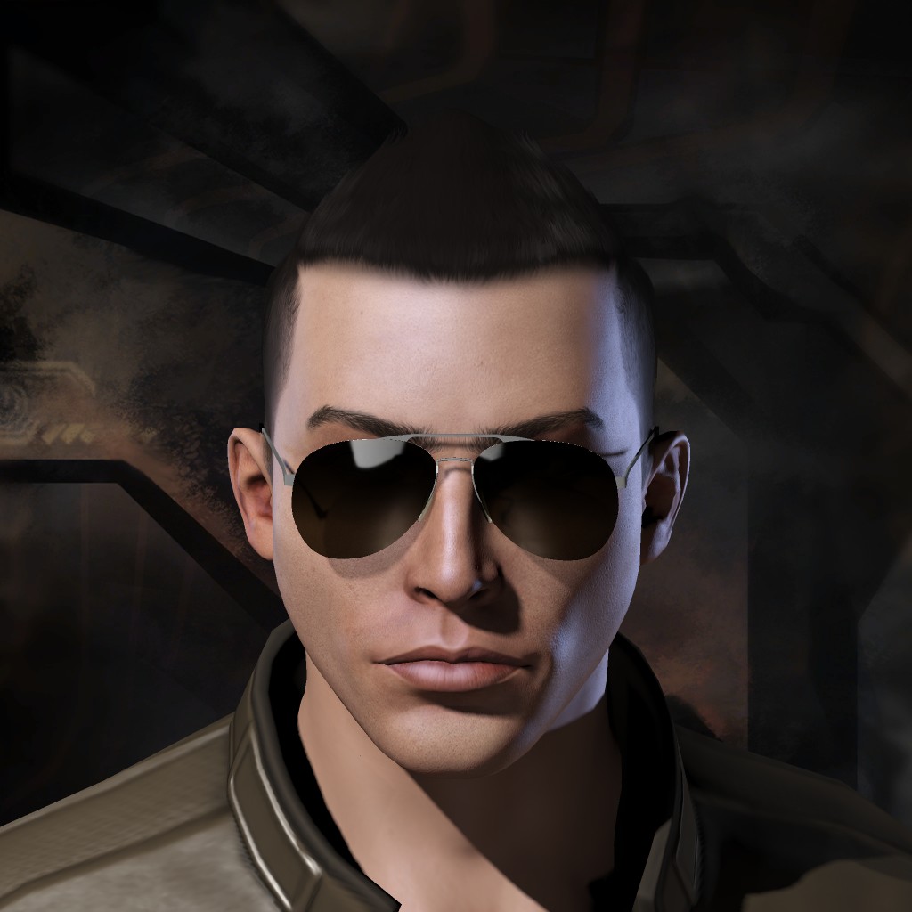 Dustin Kettering